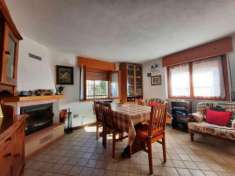 Foto Casa indipendente in vendita a Lugagnano Val D'Arda - 7 locali 160mq