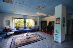 Foto Casa indipendente in vendita a Lugagnano Val D'Arda