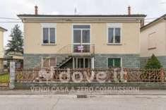Foto Casa indipendente in vendita a Lugo - 4 locali 190mq