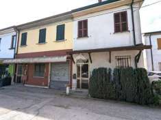 Foto Casa indipendente in vendita a Lugo