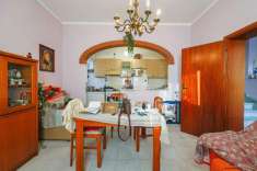 Foto Casa indipendente in vendita a Lugo