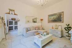 Foto Casa indipendente in vendita a Lugo