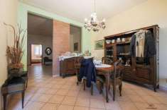 Foto Casa indipendente in vendita a Lugo