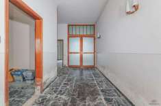 Foto Casa indipendente in vendita a Lugo