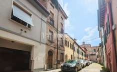 Foto Casa indipendente in vendita a Lugo