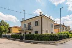 Foto Casa indipendente in vendita a Lugo
