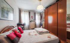 Foto Casa indipendente in vendita a Lugo