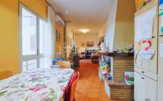 Foto Casa indipendente in vendita a Lugo