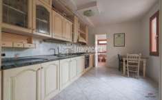 Foto Casa indipendente in vendita a Lugo