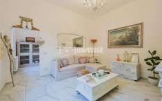 Foto Casa indipendente in vendita a Lugo