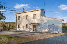 Foto Casa indipendente in vendita a Lugo