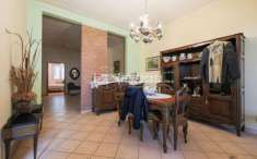 Foto Casa indipendente in vendita a Lugo