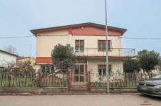 Foto Casa indipendente in vendita a Lugo