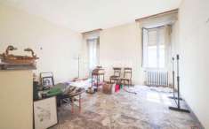 Foto Casa indipendente in vendita a Lugo