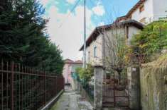Foto Casa indipendente in vendita a Lumezzane