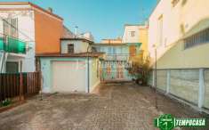 Foto Casa indipendente in vendita a Lungavilla