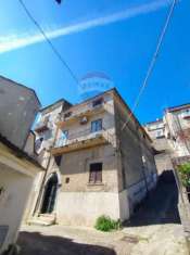 Foto Casa indipendente in vendita a Lungro