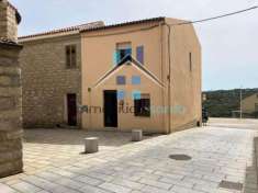 Foto Casa indipendente in vendita a Luogosanto - 4 locali 105mq