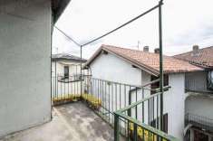 Foto Casa indipendente in vendita a Lurago D'Erba