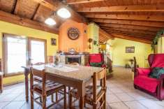 Foto Casa indipendente in vendita a Lurago Marinone