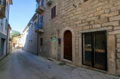 Foto Casa indipendente in vendita a Luras