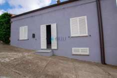 Foto Casa indipendente in vendita a Luras