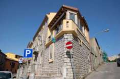 Foto Casa indipendente in vendita a Luras