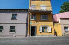 Foto Casa indipendente in vendita a Luras
