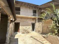 Foto Casa indipendente in vendita a Lusciano