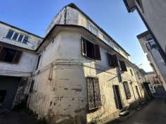 Foto Casa indipendente in vendita a Lusciano