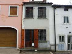 Foto Casa indipendente in vendita a Lusiana Conco