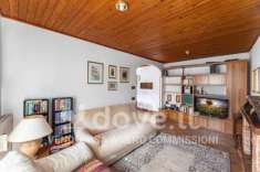 Foto Casa indipendente in vendita a Maccagno con Pino e Veddasca - 4 locali 90mq