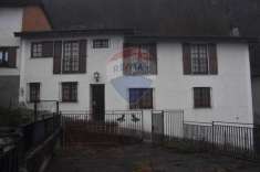 Foto Casa indipendente in vendita a Maccagno con Pino e Veddasca