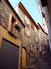 Foto Casa indipendente in vendita a Maccagno con Pino e Veddasca