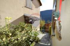 Foto Casa indipendente in vendita a Maccagno con Pino e Veddasca