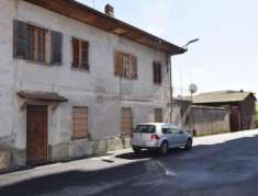 Foto Casa indipendente in vendita a Macello - 4 locali 118mq