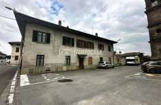 Foto Casa indipendente in vendita a Macello