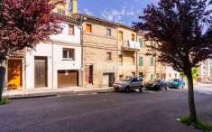Foto Casa indipendente in vendita a Macerata