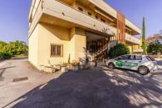 Foto Casa indipendente in vendita a Macerata
