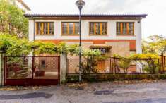 Foto Casa indipendente in vendita a Macerata