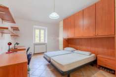 Foto Casa indipendente in vendita a Macerata