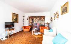 Foto Casa indipendente in vendita a Macerata