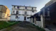 Foto Casa indipendente in vendita a Macerata Campania