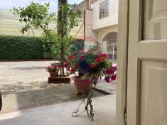 Foto Casa indipendente in vendita a Macerata Campania