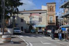Foto Casa indipendente in vendita a Mafalda