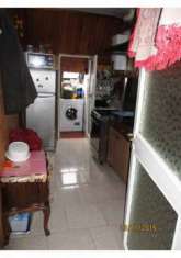 Foto Casa indipendente in Vendita a Magenta