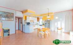 Foto Casa indipendente in vendita a Magenta