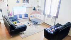 Foto Casa indipendente in vendita a Magherno