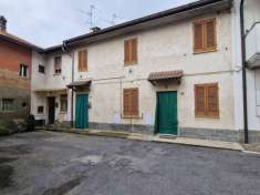 Foto Casa indipendente in vendita a Magherno