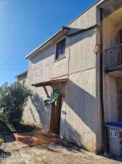Foto Casa indipendente in vendita a Magione